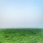 Origin - song and lyrics by Orimatik | Spotify Origin