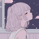 Wings Take Alone - song by U3NEKO, Яu-a, 百瀬ゆれ | Spotify Wings Take Alone