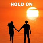 Hold On - song by Martin Mahoney | Spotify Hold On
