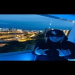 Rap Niggas - Single by JAY-SK | Spotify Rap Niggas