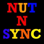 Post Nut Syndrome - Single by Nut N Sync | Spotify Post Nut Syndrome