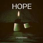 Hope - song and lyrics by Cryptabeats | Spotify Hope