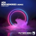 New Memories - myni8hte Remix - song by AOA, myni8hte | Spotify New Memories - myni8hte Remix