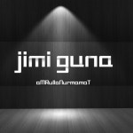 Jimi Guna - 维吾尔语歌 - song and lyrics by aMRullaNurmamaT | Spotify Jimi Guna - 维吾尔语歌