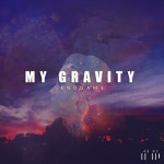 My Gravity - song and lyrics by Endgame | Spotify My Gravity