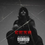 Get Out The Way - Single by Yung Elvis | Spotify Get Out The Way