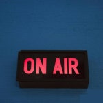 On Air - song and lyrics by Maxwell Mcee | Spotify On Air
