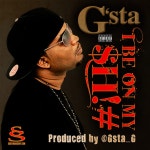 I Be On My S**t!!! - Single by G'sta | Spotify I Be On My S**t!!!