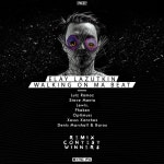 Walking On Ma Beat - Steve Menta Remix - song and lyrics by Elay Lazutkin | Spotify Walking On Ma Beat - Steve Menta Remix