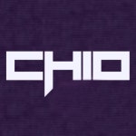 Chio - Album by PaulCentralGames | Spotify Chio