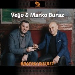 Srpska sparta - song and lyrics by Veljo, Marko Buraz | Spotify Srpska sparta