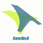 Bring It On Down - Single by Wildchild | Spotify Bring It On Down