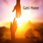 Gatii Malee - song and lyrics by Meti Beyene | Spotify Gatii Malee