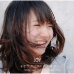 Joy - song and lyrics by JOY | Spotify Joy