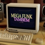MEGA FUNK TAMBÉM - song and lyrics by DJ WØLVZ | Spotify MEGA FUNK TAMBÉM