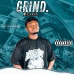 Brainx | Spotify Brainx