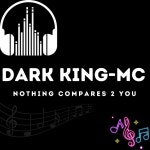 Nothing compares 2 you - Single by Dark King-MC | Spotify Nothing compares 2 you