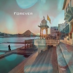 Forever - Album by Tolis | Spotify Forever
