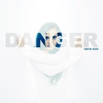 Danger - Single by Christee Palace | Spotify Danger