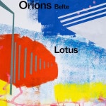Lotus - song and lyrics by Orions Belte | Spotify Lotus