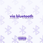 via bluetooth - song and lyrics by virtoloo, o.paulera | Spotify via bluetooth
