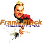 Headache - song and lyrics by Frank Black | Spotify Headache