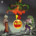 In the game - Single by P6 | Spotify In the game
