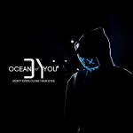(Don’t Ever) Close Your Eyes - song and lyrics by Ocean of You | Spotify (Don’t Ever) Close Your Eyes