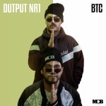 Cilala Parlat - song by BTC | Spotify Cilala Parlat