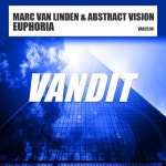 Euphoria - song by Marc Van Linden, Abstract Vision | Spotify Euphoria