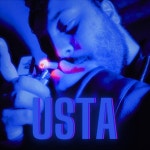 Usta - song and lyrics by BayVera | Spotify Usta