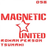 Roman Person | Spotify Roman Person