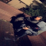 #Loadin - song and lyrics by D Mulla | Spotify #Loadin