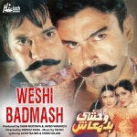 Tenu Nasha Rawe Ga - song and lyrics by Naseebo Lal, Azra Jehan | Spotify Tenu Nasha Rawe Ga