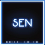 Sen - song and lyrics by İsco, Çatkı | Spotify Sen