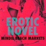 Erotic Novel - song and lyrics by Mindil Beach Markets | Spotify Erotic Novel