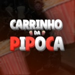 Carrinho da Pipoca - song and lyrics by Dj Igor ZS 012, MC ZIEMLICH | Spotify Carrinho da Pipoca