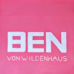 World Best - Album by Ben von Wildenhaus | Spotify World Best