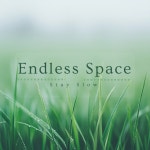Stay Slow - song and lyrics by Endless Space | Spotify Stay Slow