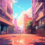 Sunny Day - song by Harts | Spotify Sunny Day