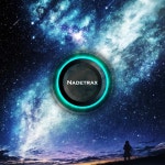 Stardust - Single by Nadetrax | Spotify Stardust