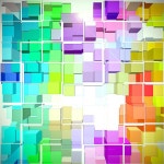 Fast Albam:H7213 - Album by Yukari Yuzuki | Spotify Fast Albam:H7213