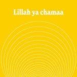 Ya chamaa / يا الشمعة - song and lyrics by Mustapha El youcefi | Spotify Ya chamaa / يا الشمعة