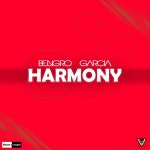 Harmony - Single by Bengro Garcia | Spotify Harmony