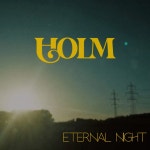 Eternal Night - song and lyrics by Holm | Spotify Eternal Night