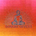 Sound Divine - Single by Slyte | Spotify Sound Divine