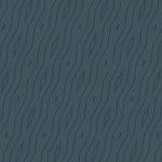 Various Ecstatic Modes - EP by David Glenn Smith | Spotify Various Ecstatic Modes