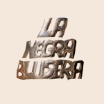 Cromasex Golden Live - Album by LA NEGRA BLUSERA | Spotify Cromasex Golden Live