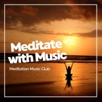Loving All - song by Meditation Music Club | Spotify Loving All
