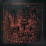 GARGOYLE - Single by TABARNAK | Spotify GARGOYLE